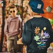 z8kidss25mood177