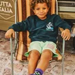 z8kidss25mood194