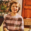 z8kidss25mood212