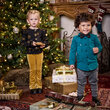 z8le-xmas0281