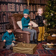 z8le-xmas0396