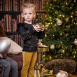 z8le-xmas0402