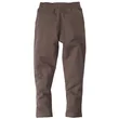 z8le24boys0013lewis-back
