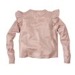 z8le24girls0001cathelijn-back