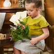 z8minile0831