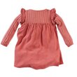 z8minis220049soleil-back