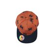 z8mks20psboys0064juliuscognac