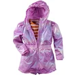 z8mks21girls0005bubbles-combi