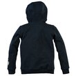 z8mks22boys0005daley-back