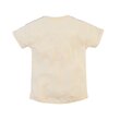 z8mks22boys0023anderson-back