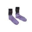 z8mks22boys0061olax