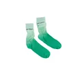 z8mks22boys0062daks
