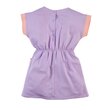 z8mks22girls0007micky-back