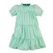 z8mks22girls0010faye