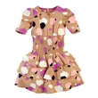 z8mks22girls0032elesta