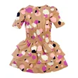 z8mks22girls0033elesta-back