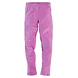 z8mks22girls0065giselle-funky-fuchsia-