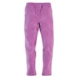 z8mks22girls0066giselle-funky-fuchsia-back