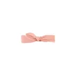 z8mks22girls0078sofieke-s22