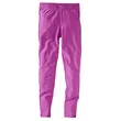 z8mks230064giselle-vigorous-violet-