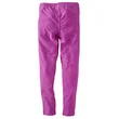 z8mks230065giselle-vigorous-violet-back