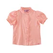z8mks240015lilli