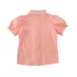 z8mks240016lilli-back