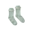 z8mks240068fien