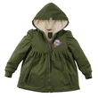 z8mkw210016kenzi-army-amor-rgb