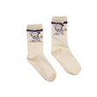 z8mkw210075scooby-pair-woolly-too