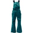 z8mkw220020leslie