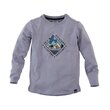 z8mkw22boys0000tewis