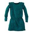 z8mkw22girls0004elie