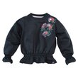 z8mkw22girls0008tyra