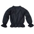 z8mkw22girls0009tyra-back