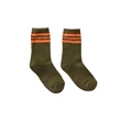 z8mkw230069lamond-dark-olive