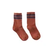 z8mkw230070lamond-cheeky-chestnut