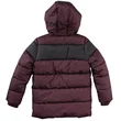 z8mkw240004bodi