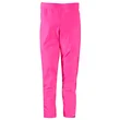 z8mkw240075giselle-awesome-pink
