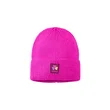 z8mkw240098casja-pinky-promise