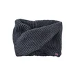 z8mkw240101daniek-midnight-rumble