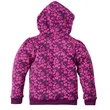 z8mkw24girls0004rosella-back-2