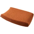 z8nb0006changing-mat-cover-a