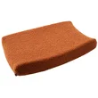 z8nb0008changing-mat-cover-c