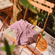 z8nbs25limited-0071