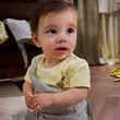 z8newbornle0929