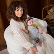 z8newbornle1030