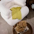 z8newbornlesetting0879