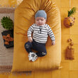 z8newbornnoos1357