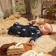 z8newbornnoos31852